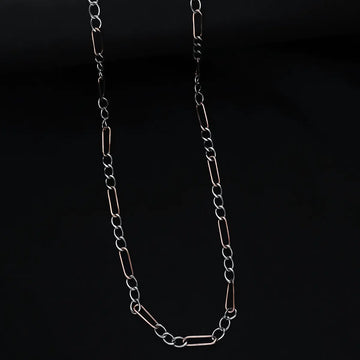 Platinum Chain